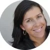 Linda Stephens Willey