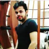 Rahul Singh