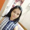 Sulochana Kundar