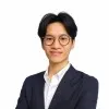 Wei Chee Low