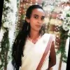 Jayashani Lakmini