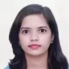 Kshitija Shelar