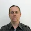 Iurii Okhonin