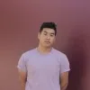 Bryan Nguyen