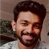 Basil John Mathew