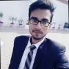 Farhan Ul Haq