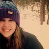 Allie Felty