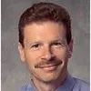 Mike Carter