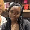 Tumi Maleka