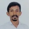 Karthik Rathinam