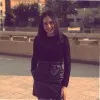 Youstina Hany