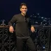 Lakshay Sachdeva