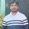 sambasiva Rao