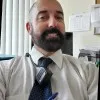 Richard Carson