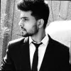 Gaurav Raj Sinha