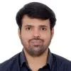 Arun kumar