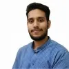 Abdul Rehman Tahir
