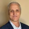 Kevin Sisney