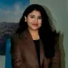 Roha Jamshaid Ata