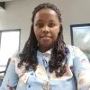 Shirleen Ndegwa