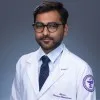 Romin Patel