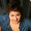 Jayme Tinti