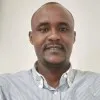 Hijazi Bakhit