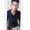 DEEPAN