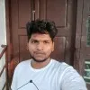 Suresh Kumar