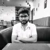 Prateek Singh