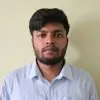 Harish