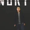 Michael Chan