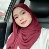 Nur Husna