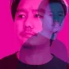 Akash Gurung