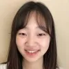 LU XU