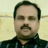 Govind Raj