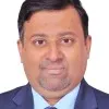 Justin Varghese