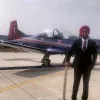 Rajat Singh