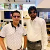 Ashfaq rahman