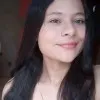 Tais Miranda