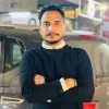 Sanchit Khanna