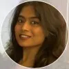 Manasi Kamat