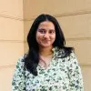 Ankitha Patel TC