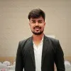 Sarfaraz Khan