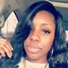 Kori Washington
