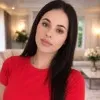 Naaz Sulaiman
