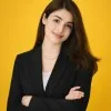Maleeha Sami Khan