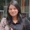 Pooja Nath