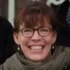Bridget Green