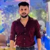 Tanmay Bansal